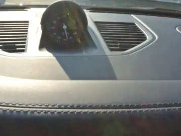 Porsche 992.2 coupe  mod 2026  schw schw abgas bose 21