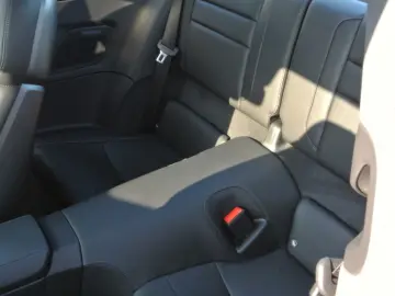 Porsche 992.2 coupe  mod 2026  schw schw abgas bose 21