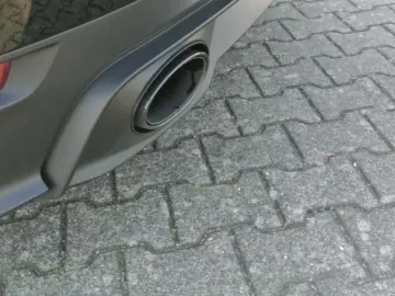 Porsche 992.2 coupe  mod 2026  schw schw abgas bose 21