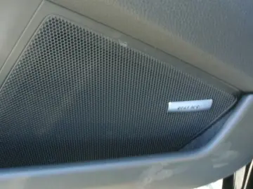 Porsche 992.2 coupe  mod 2026  schw schw abgas bose 21