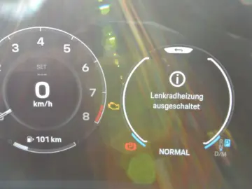 Porsche 992.2 coupe  mod 2026  schw schw abgas bose 21