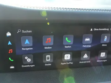 Porsche 992.2 coupe  mod 2026  schw schw abgas bose 21