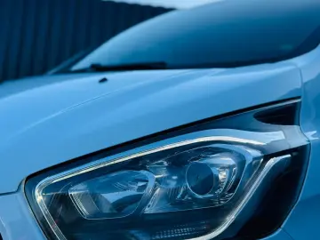 FORD TRANSIT CUSTOM   FAB 01.2019   2.0 DIESEL 131CP