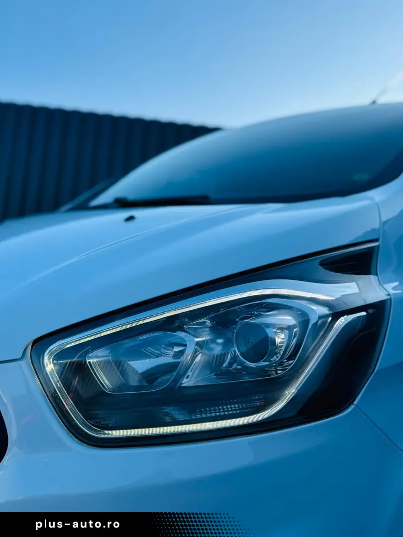 FORD TRANSIT CUSTOM   FAB 01.2019   2.0 DIESEL 131CP