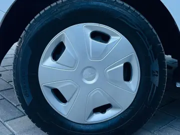 FORD TRANSIT CUSTOM   FAB 01.2019   2.0 DIESEL 131CP