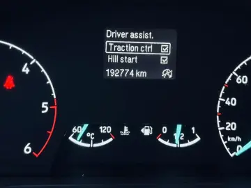 FORD TRANSIT CUSTOM   FAB 01.2019   2.0 DIESEL 131CP