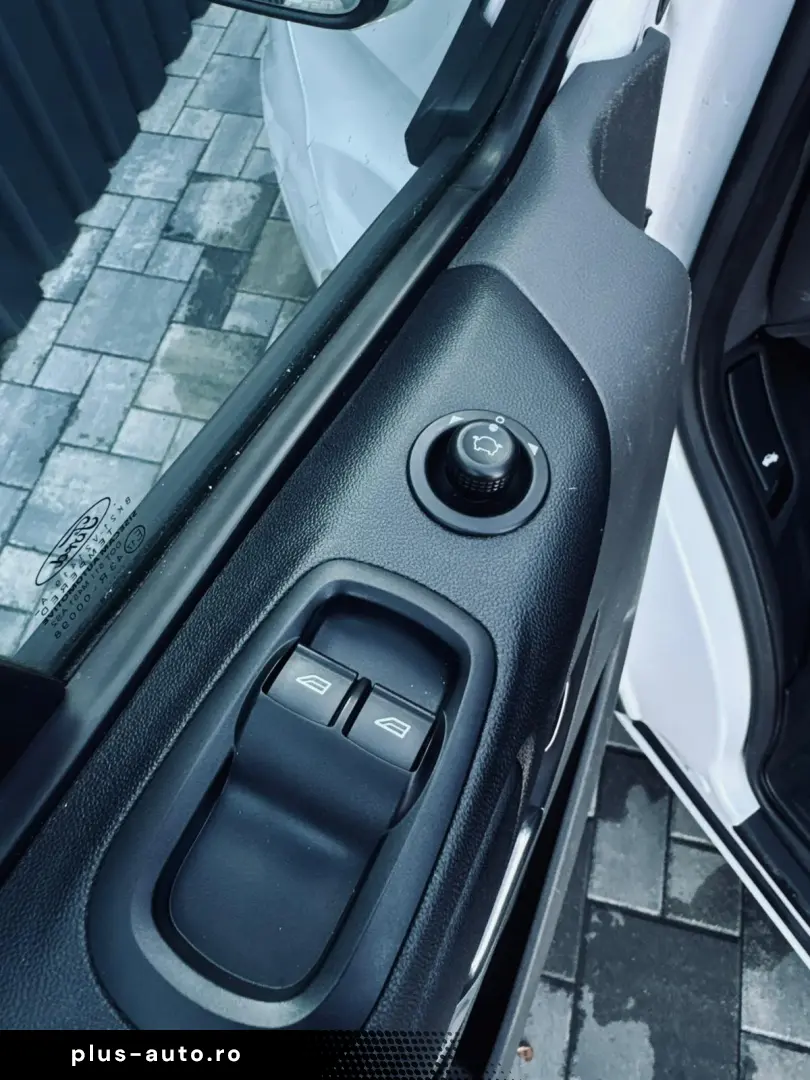 FORD TRANSIT CUSTOM   FAB 01.2019   2.0 DIESEL 131CP