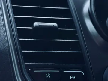 FORD TRANSIT CUSTOM   FAB 01.2019   2.0 DIESEL 131CP