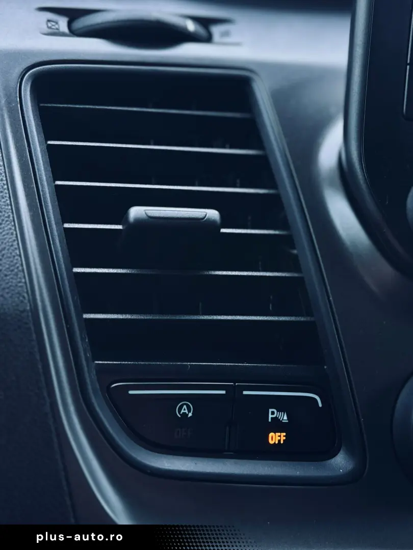 FORD TRANSIT CUSTOM   FAB 01.2019   2.0 DIESEL 131CP