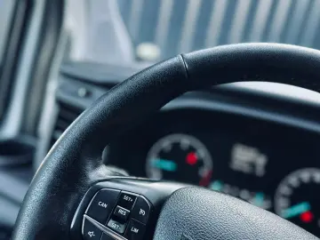 FORD TRANSIT CUSTOM   FAB 01.2019   2.0 DIESEL 131CP