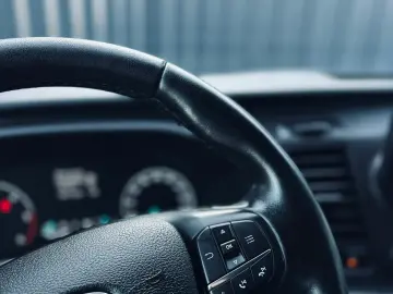 FORD TRANSIT CUSTOM   FAB 01.2019   2.0 DIESEL 131CP