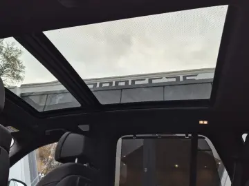 BMW X5 M50i Xdrive LASER SKYLOUNGE B&W DA-PA PRO VOL