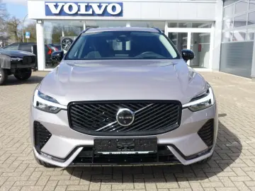VOLVO XC60 Plus B5 AWD Dark Pano Head-UP 360  H&K BLIS