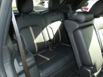 MAZDA CX-80 3.3L e-SKYACTIV D 254ps 8AT Homura Plus