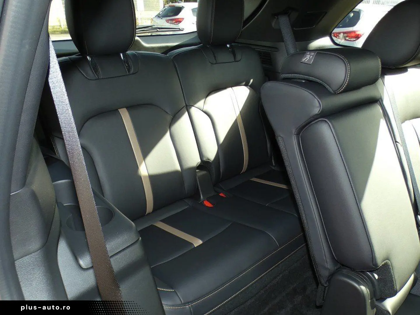 MAZDA CX-80 3.3L e-SKYACTIV D 254ps 8AT Homura Plus