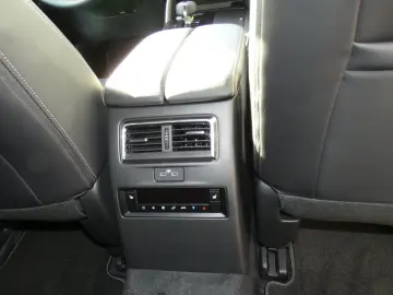 MAZDA CX-80 3.3L e-SKYACTIV D 254ps 8AT Homura Plus