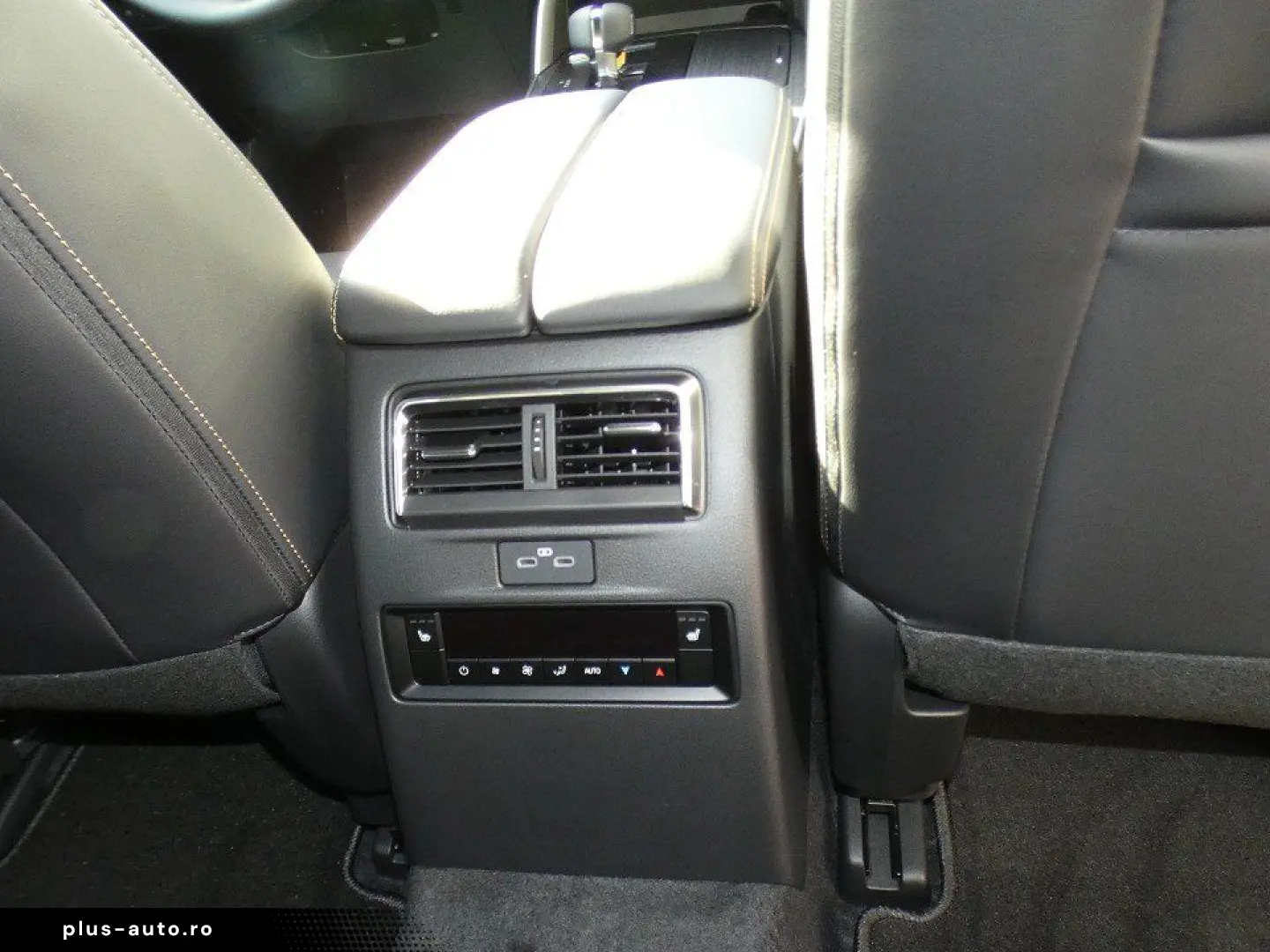 MAZDA CX-80 3.3L e-SKYACTIV D 254ps 8AT Homura Plus