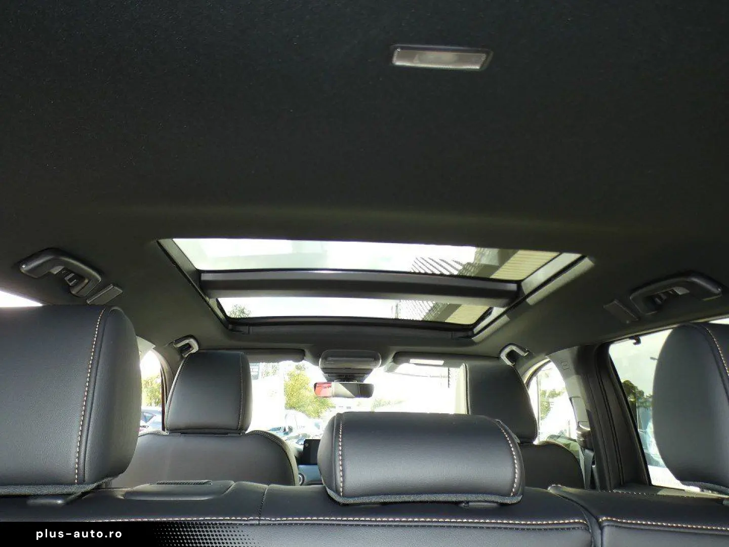 MAZDA CX-80 3.3L e-SKYACTIV D 254ps 8AT Homura Plus