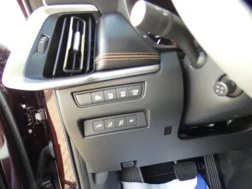 MAZDA CX-80 3.3L e-SKYACTIV D 254ps 8AT Homura Plus