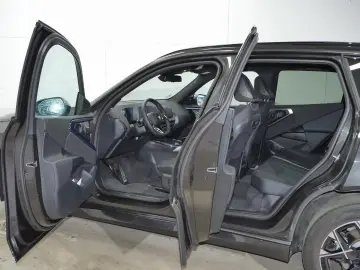 BMW X3 20 d xDrive M-Sport PANO STHZG MEMO AHK