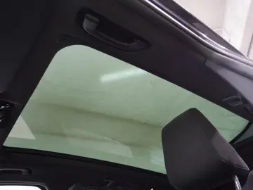 BMW X3 20 d xDrive M-Sport PANO STHZG MEMO AHK