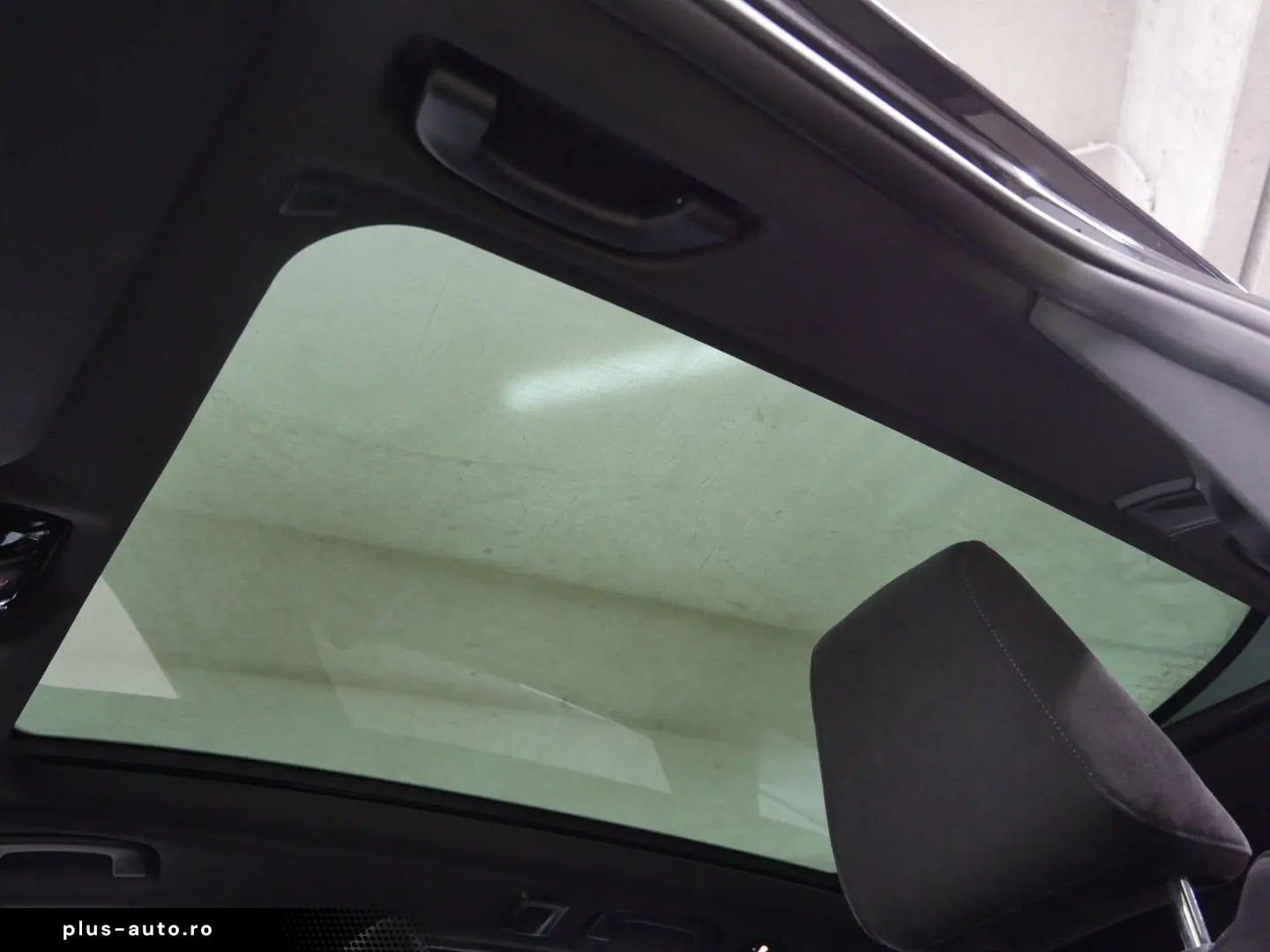 BMW X3 20 d xDrive M-Sport PANO STHZG MEMO AHK