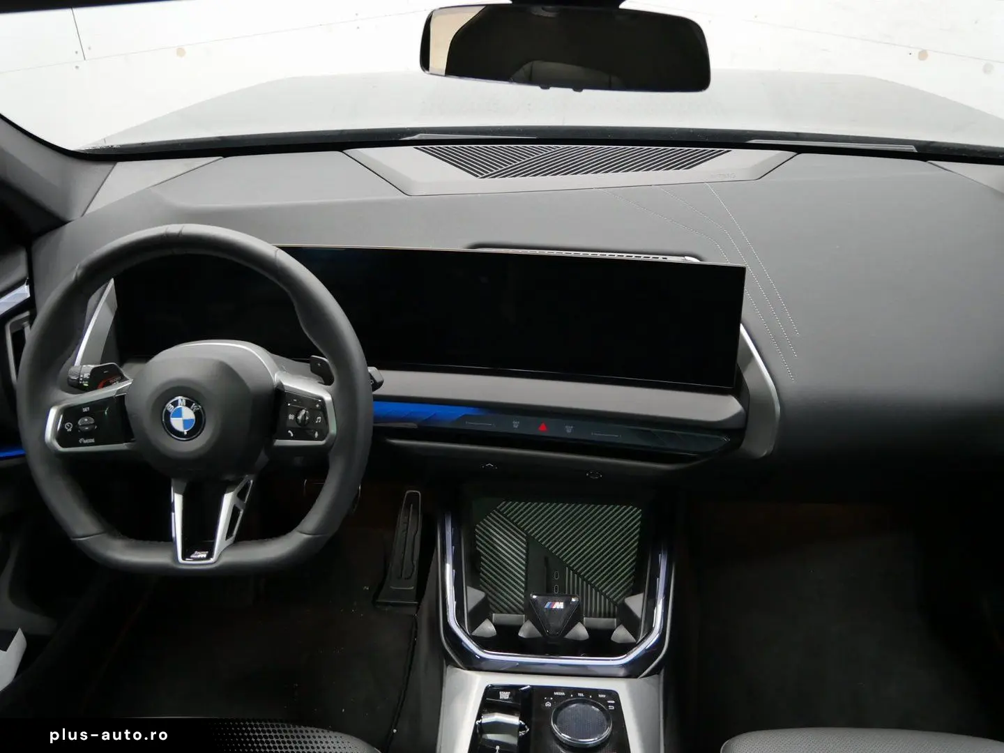 BMW X3 20 d xDrive M-Sport PANO STHZG MEMO AHK