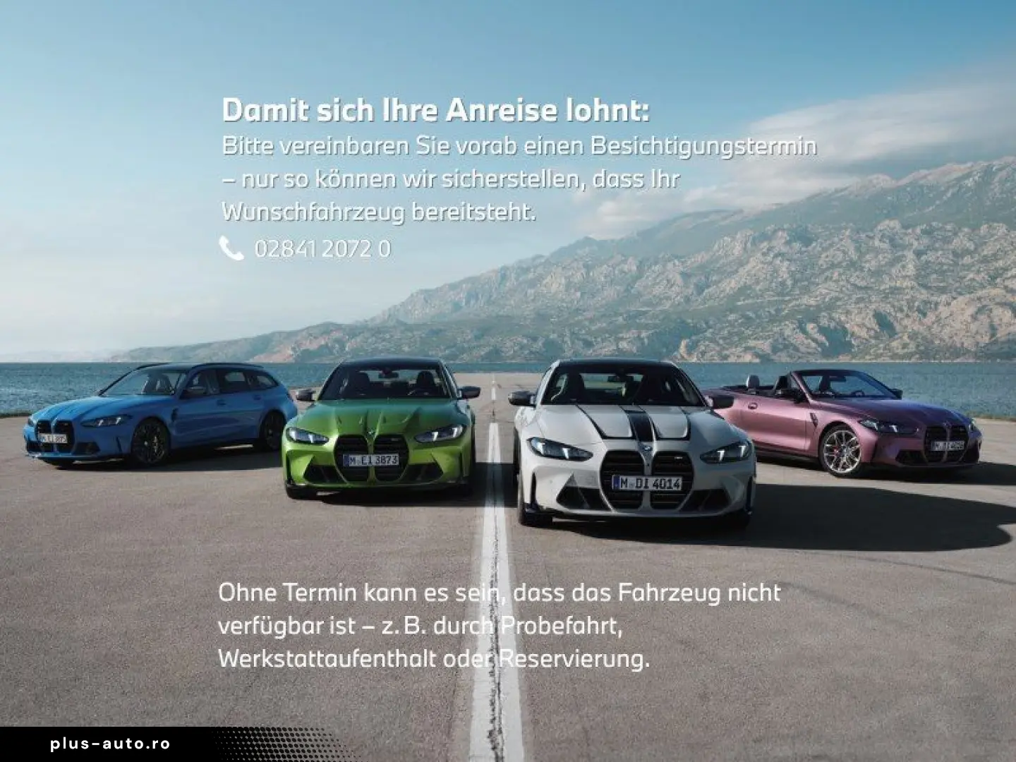 BMW X3 20d xDrive M Sport AHK DrivingAssistant