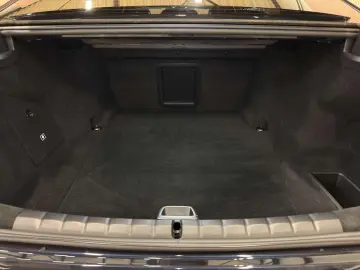 BMW i7 101.7 kWh eDrive50  M-pakket  ACC  DAB  Parka