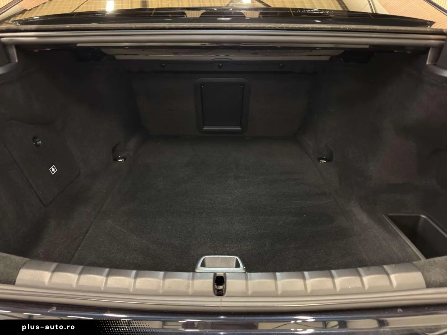 BMW i7 101.7 kWh eDrive50  M-pakket  ACC  DAB  Parka