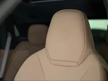 Porsche Cayenne Platinum Edition Luftfederung BOSE