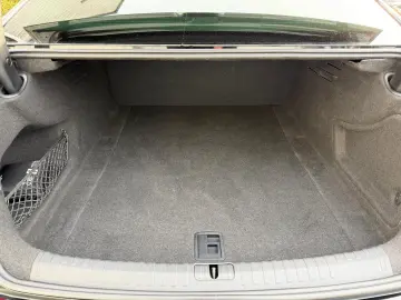 AUDI A6 35 TDI Matrix