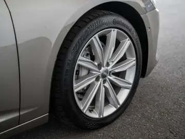 AUDI A6 40 2.0 TDI 360 Matrix Bliss