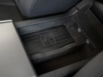 AUDI A6 40 2.0 TDI 360 Matrix Bliss