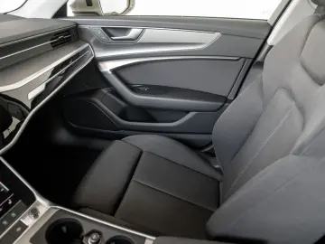 AUDI A6 40 2.0 TDI 360 Matrix Bliss