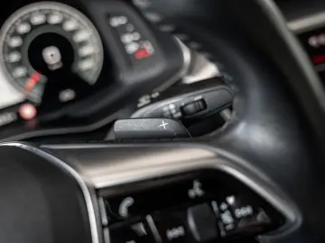 AUDI A6 40 2.0 TDI 360 Matrix Bliss