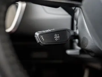 AUDI A6 40 2.0 TDI 360 Matrix Bliss