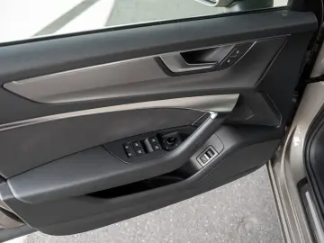AUDI A6 40 2.0 TDI 360 Matrix Bliss