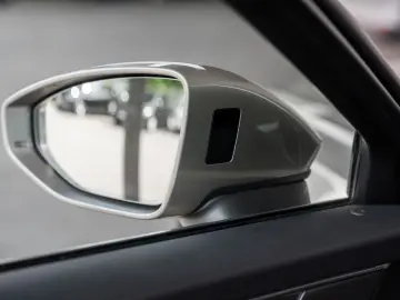 AUDI A6 40 2.0 TDI 360 Matrix Bliss