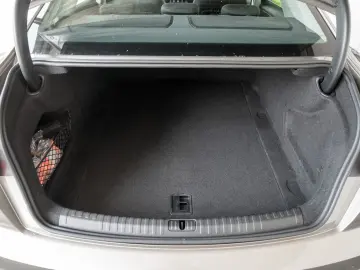 AUDI A6 40 2.0 TDI 360 Matrix Bliss