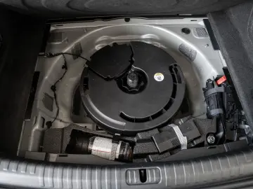 AUDI A6 40 2.0 TDI 360 Matrix Bliss