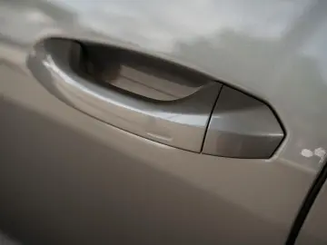 AUDI A6 40 2.0 TDI 360 Matrix Bliss