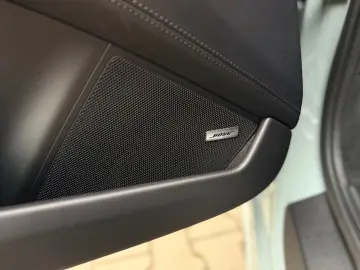 Porsche 992 911 Carrera PDLS  XPELL CHRONO ACC GLASDACH