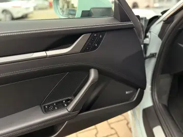 Porsche 992 911 Carrera PDLS  XPELL CHRONO ACC GLASDACH