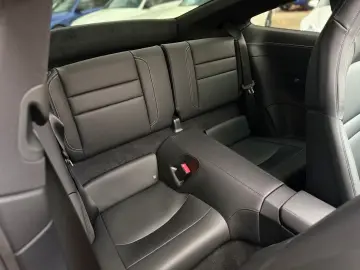 Porsche 992 911 Carrera PDLS  XPELL CHRONO ACC GLASDACH