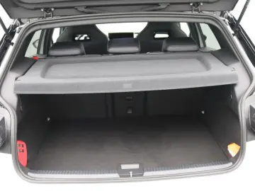 VW ID.3 GTX   Matrix  Navi  ParkAssi   AR-HuD  WP