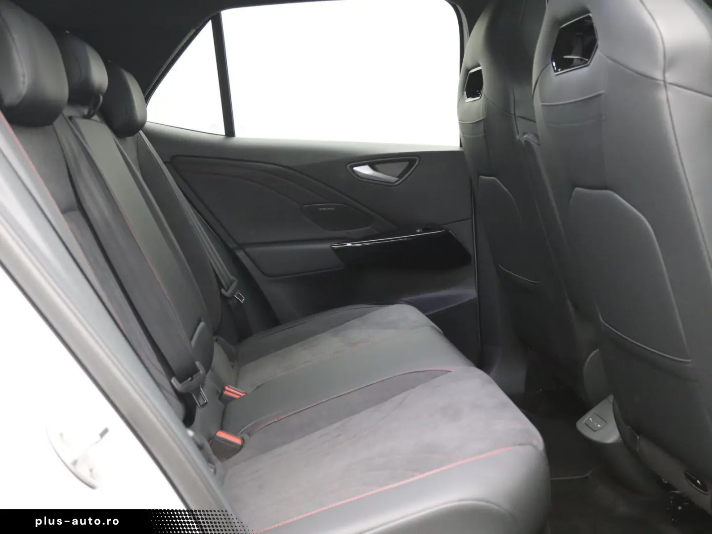 VW ID.3 GTX   Matrix  Navi  ParkAssi   AR-HuD  WP