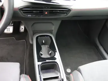 VW ID.3 GTX   Matrix  Navi  ParkAssi   AR-HuD  WP