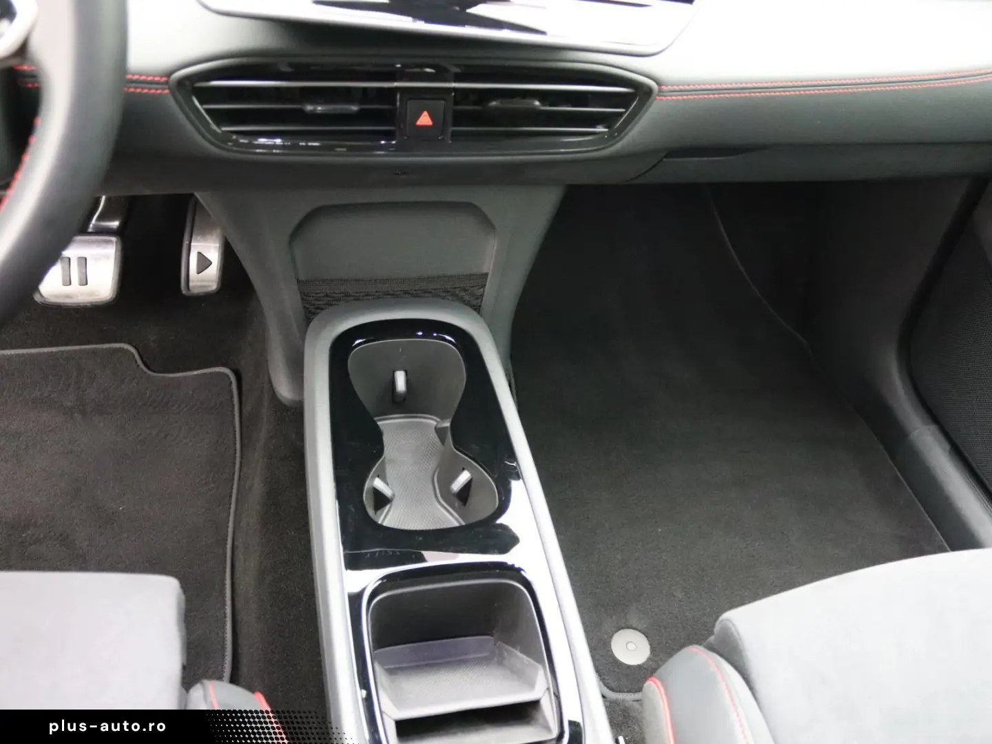 VW ID.3 GTX   Matrix  Navi  ParkAssi   AR-HuD  WP