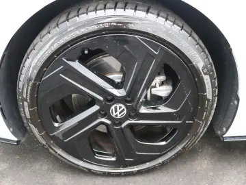 VW ID.3 GTX   Matrix  Navi  ParkAssi   AR-HuD  WP